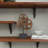 Entertainment Figurines & Sculptures-24260246