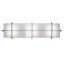 Luminaire suspendu pour îlot de cuisine 12 lumières Dalynn