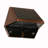Solar Powered  Integrated LED Deck Light-9809756