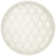 Ammundsen Geometric Ivory/Light Gray Area Rug