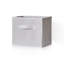 Rebrilliant Northville Decorative Basket-37568461-161546110