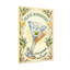Fashion Olive Whispers Martini Glass Olive Branches Design classique et élégant-2105042384