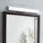 Fino Dimmable LED Bath Bar-49992143-81515549-124970732