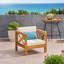 CHAISE CLUB-1275691454-1275691451
