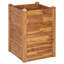 Ciera Wood Planter Box