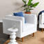 Fauteuil Atley-1143182116