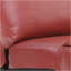 Coin de quartier, rouge-102499861