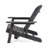 Bellwood Adirondack Chair-145472456
