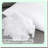 FluffPlump Square Pillow Inserts - Pack of 4 Soft Cushion Pads for Decorative Pillows - Inner Stuffer for Fluffy & Plump Cushions