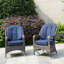 Chaise de patio avec coussin Iyman-1464980179-1464980175