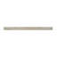 Moulure en T de 0,47 po x L 94 po x l 1,77 po-87892175
