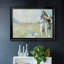 Impression sur toile encadrée-1867691550-1867691549