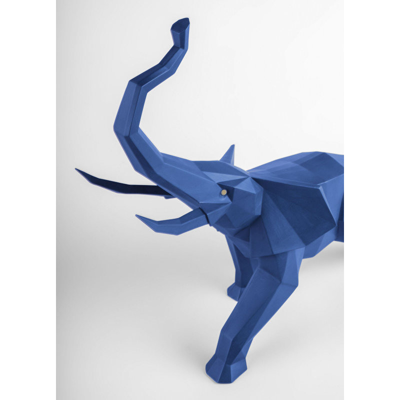 Handmade Animals Figurines & Sculptures
