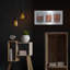"Bourbon Glasses 2" par Stellar Design Studio-1418629104
