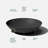 Pure Series Lane Bowl Planter-153302370-153289822-222975130