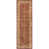 Runner 2'6" x 8'