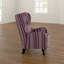 Tula 77Cm Mont Fireside Chair-16440851
