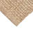 Playa Solid Color Non-Skid Kitchen Mat-820278417