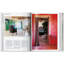 Living in Tuscany. 45th Ed.