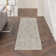 Performance Oriental Indoor Rug