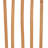 Freyley Set Of 2 Baskets