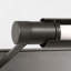 Capa LED Wall Mount Picture Light-839674454-839674451