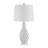Adene Table Lamp-1533850440