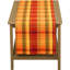 Chemin de table d'automne-17153789