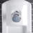 52.2 Shower Panel With Dual Shower Head, Handheld Shower Head, Rain Shower Head