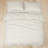 Beckett Polyester Quilt Set by Levtex Home-105482152-105482153