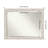 Gemini Flat Mirror-47873342