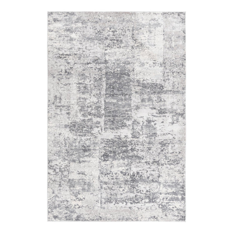Glenn Indoor Rug, Rectangle 5'3" x 8'