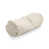Organic Cotton - NATURAL