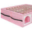 Lit plateforme en bois avec rangement-527027804-527027807