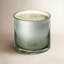 Bougie en sel de mer ILLUME®-102976722