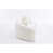 White Chenille est en rupture de stock