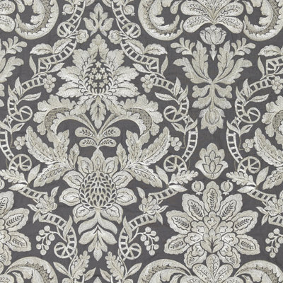 Merchante Fabric