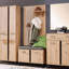 Noora 148.5cm Sideboard