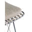 Tabouret Hiltz-2039167157