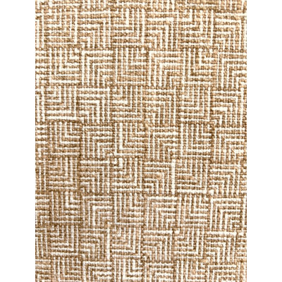 Performance 100% tissu de similicuir de polyester