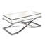 Table basse Chilhowie-1972218456