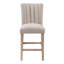 TABLES DE TABLE MIKHA
