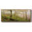 Spring Or- Framed Canvas-110622931