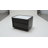 Ashcroft Nightstand Oak-1078052632