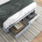 Wykeria Upholstered Platform Storage Bed-1757023323