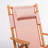 Tommy Chair-520827320