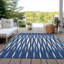 Tapis mâle-2063767508