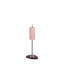 Lagoon Outdoor Floor Lamp	-77943196-77943195