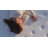 Bedstory 8-Layer Medium Firm Hybrid Mattress with Gel Memory Foam & Convoluted Support - Fiberglass-Free, CertiPUR-US/OEKO-TEX, Dual-Zone Coils-574346642-601444912