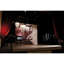 Lustre clair-89616776-89616783-130687342